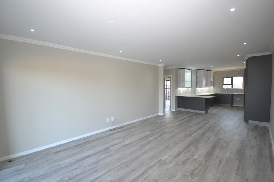 2 Bedroom Property for Sale in Gonubie Eastern Cape